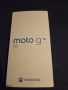 Продвам чистo нов GSM апарат Motorola Moto G35 5G 256GB, снимка 1