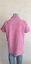 Jacob Cohen Pique Cotton Mens Size L ОРИГИНАЛ! Мъжка Тениска!, снимка 6