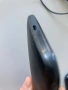Motorola Moto G(3rd), отличен, снимка 12