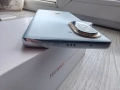 Huawei NOVA 10 PRO, снимка 6