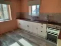 House to rent or sale, снимка 5
