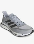 Оригинал! ADIDAS Running Supernova+ Shoes Grey мъжки маратонки, снимка 1