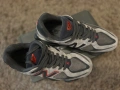 Маратонки New Balance 90/60, снимка 4