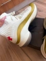 Оригинални нови маратонки Under Armour Curry 4 Retro! 44,5 н, снимка 9