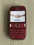 Nokia Asha 302 RM813, снимка 4