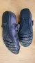 нови кожени обувки Clarks, 27ми номер, снимка 3