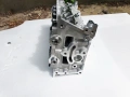 НОВА ЦИЛИНДРОВА ГЛАВА QASHQAI, JUKE, PULSAR, Renault, Dacia 1.2 DIG-T HRA2DDT, HRA2, HR12, H5FT, H5F, снимка 8
