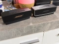 BOSE Soundlink mini 2 limited edition , снимка 1
