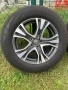 Джанти за Toyota RAV4 , снимка 4