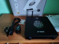 Fiio Desktop DAC+AMP K13 R2R, снимка 2