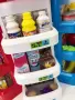Детска играчка, Магазин за продукти, снимка 4