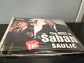 Saban Saulic - Колекция дискове, снимка 18