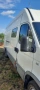 Товарен бус Iveco Daily, снимка 5