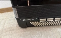 Акордеон Weltmeister Cantus 4 120 баса, снимка 4