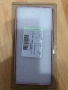 Кейс/Гръб/Калъф за Samsung Galaxy S 26 plus, снимка 4
