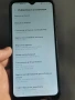 Samsung Galaxy A14 - Аndroid 14, снимка 5