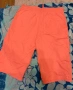 Къси гащи Guess 14-15г., снимка 3