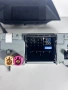 CIC малка навигация Bmw X1 E84 (09-15)г. , снимка 9