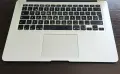 Apple MacBook Air 13.3", снимка 3