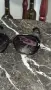 Слънчеви очила Tom Ford FT1052 / FT0930 (Nico), снимка 2