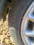 Джанти 16" с гуми за МЕРЦЕДЕС В210 MERCEDES W210, снимка 5