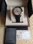 Rado Hyperchrome Quartz R32280109, снимка 5