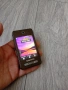 Samsung SGH F480i, снимка 4