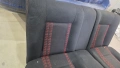 Golf ||| Recaro GTI Edition - салон за Голф 3 ГТИ, снимка 6