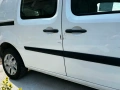 Renault Kangoo, снимка 4