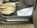 Продава Audi Q5 , снимка 15