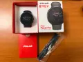 Polar Pacer Pro - Премиум спортен часовник - Почни НОВ - Без следи от употреба, снимка 1