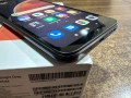 Продавам Xiaomi Redmi 9C NFC 32GB / 2GB RAM, снимка 4