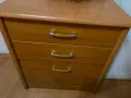 Секция за спалня, снимка 1