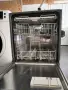 Съдомиялна Miele G1173 SCVI – Напълно вградена | Немско качество, снимка 1