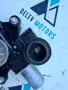 85710-0R020 стъклоповдигач с моторче заден десен от Toyota Highlander (GSU7) 3.5 VVTI , снимка 4
