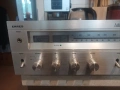 Продавам винтидж ресийвър Erres hifi sound project TA6000, снимка 3