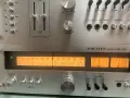 SCOTT A426, SCOTT T526, снимка 4