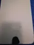 Продавам Samsung Galaxy S22 5G, снимка 9