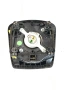 Кормилна част за Citroen Jumper (2006–2012) 07854862450, снимка 3