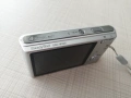 Sony Cyber-shot DSC-W320, снимка 9