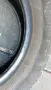  Зимна гума Gizlaved Euro Frost 6 - 205/55/16, снимка 4