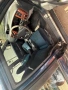 Mitsubishi Pajero Sport 3.0 174hp V6  / дясна дирекция -цена 3 450евро - номера на рамата се чете ид, снимка 16