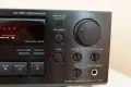Sony tc K 570  обслужен, снимка 3