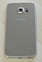Samsung S6 Egde, SM-G925F - за смяна на стъкло, снимка 18
