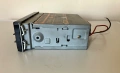 Ретро автомобилен радиокасетофон Sharp RG-F250H(BK), снимка 6