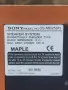 Тонколони Sony SS-MB250H, снимка 6