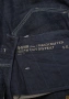 G-Star Raw оригинални дамски дънки W27/L32, снимка 8