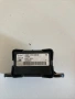 Сензор за ъглова скорост за Mitsubishi Outlander 2.0 Di-D (2010) 4670A282, снимка 1