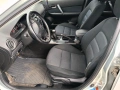 Mazda 6 2.0 Бензин, Верига, снимка 9