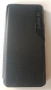 Samsung Galaxy A53 - Samsung A53 - Samsung SM-A536F калъф case различни модели , снимка 8